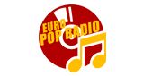 35433_Radio 257 Euro Pop Radio.png